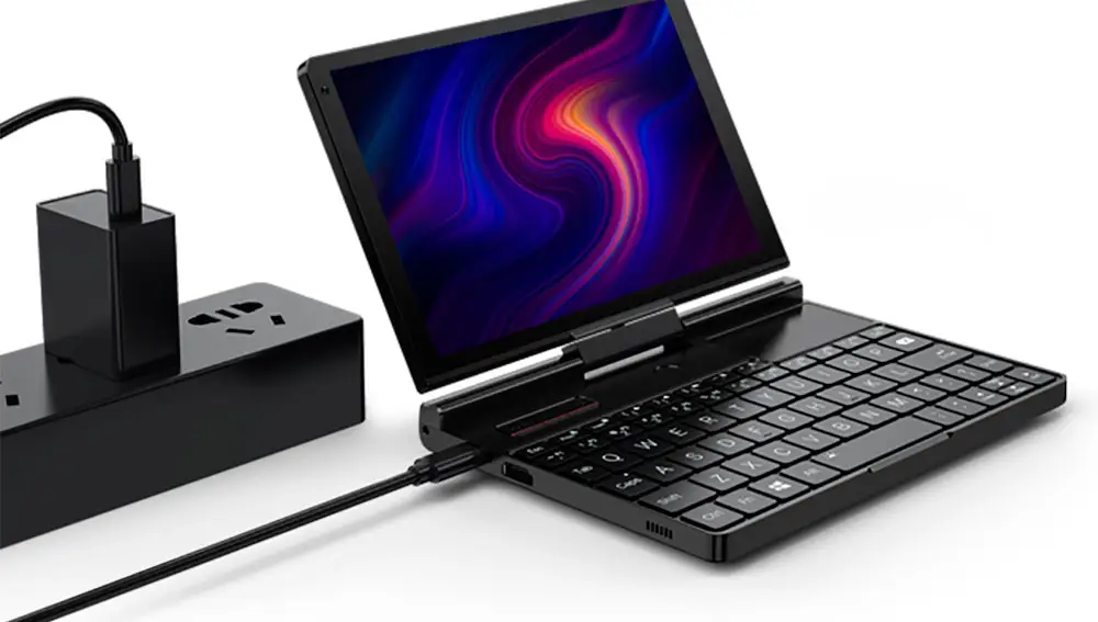 GPD Pocket 3 GPD Pocket 3