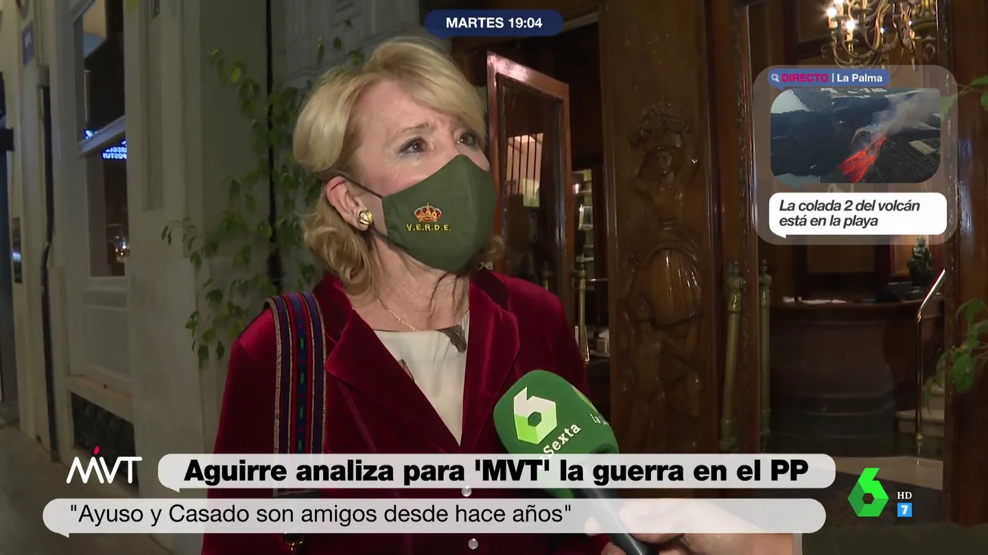 AGUIRRE 2 AGUIRRE 2
