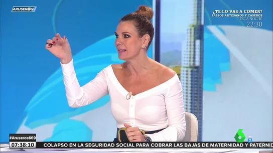 Angie Cárdenas Angie Cárdenas