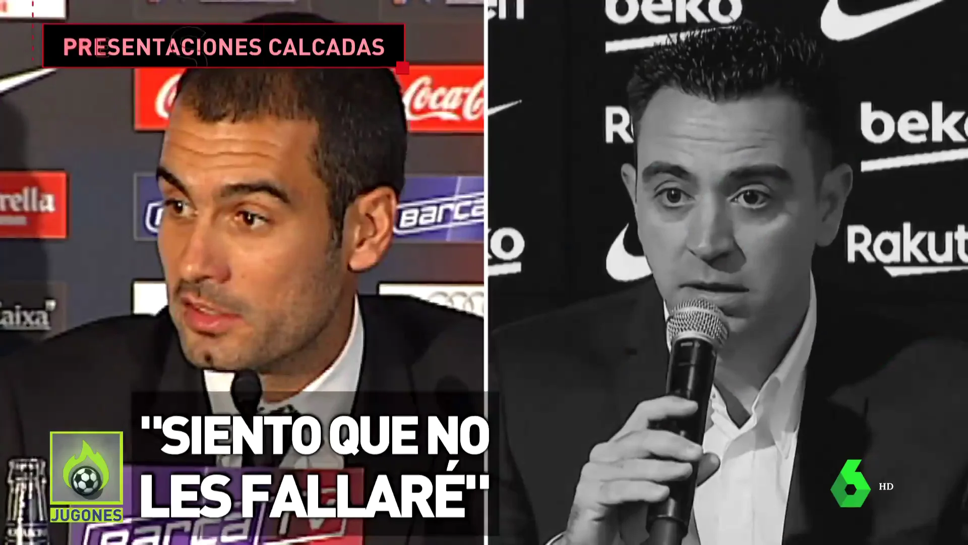 xavi xavi