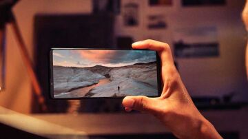 Sony Xperia 1 III