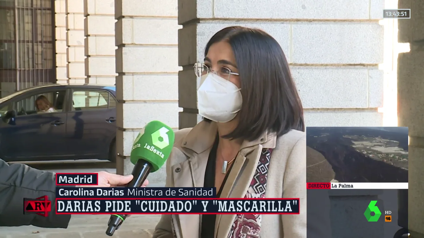 Darias okk Darias okk