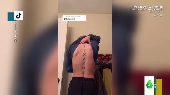 tatuaje tatuaje