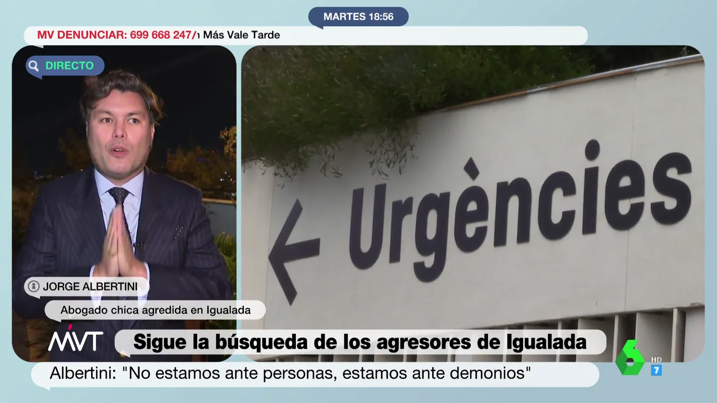 Igualada Igualada