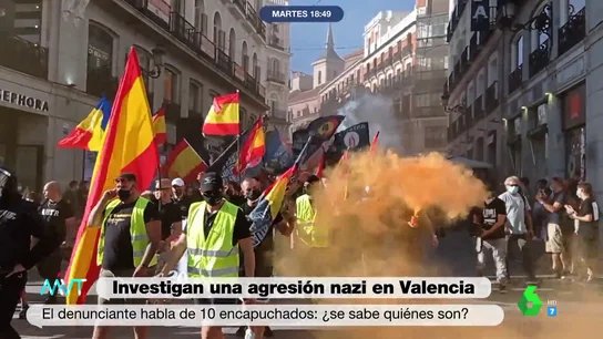 YOMUS YOMUS