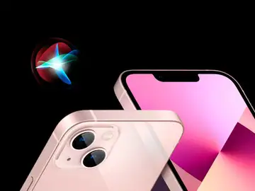 ¿Siri no funciona en tu iPhone? Cinco formas de resolverlo ¿Siri no funciona en tu iPhone? Cinco formas de resolverlo