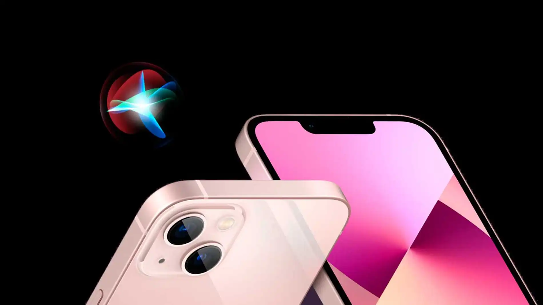 ¿Siri no funciona en tu iPhone? Cinco formas de resolverlo ¿Siri no funciona en tu iPhone? Cinco formas de resolverlo
