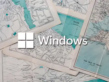 Cómo descargar mapas para verlos sin conexión en tu PC con Windows Cómo descargar mapas para verlos sin conexión en tu PC con Windows