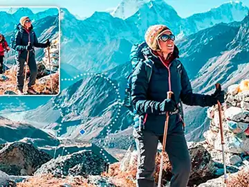 Cómo tener el "borrador mágico" de los Google Pixel en tu iPhone Cómo tener el "borrador mágico" de los Google Pixel en tu iPhone