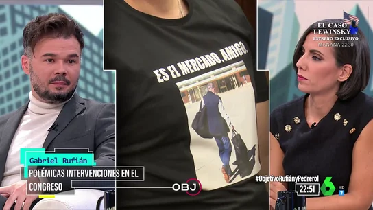 RUFIAN VOX RUFIAN VOX