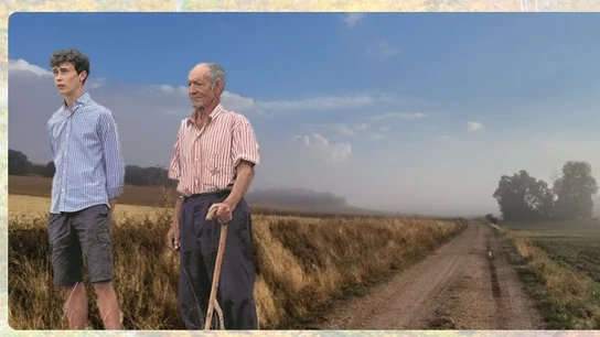 Cabecera del blog de 'El tiempo con Jorge Rey' Cabecera del blog de 'El tiempo con Jorge Rey'