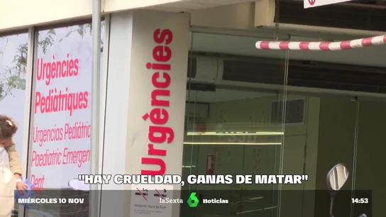 victima Igualada victima Igualada