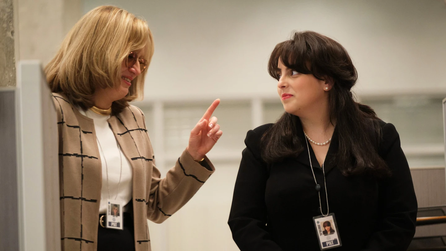 El caso Lewinsky El caso Lewinsky