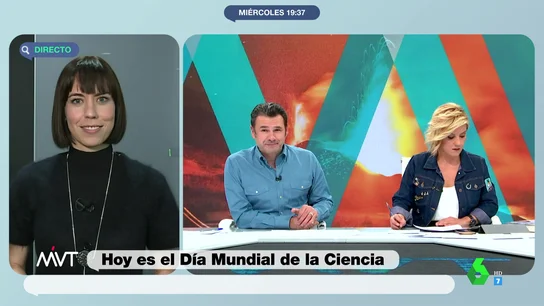 DIANA MORANT DIANA MORANT