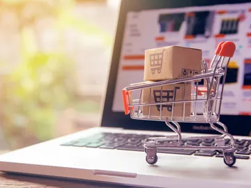 Día del soltero: Cuándo se celebra y por qué Día del soltero: Cuándo se celebra y por qué