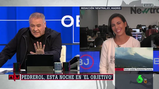 ferreras pedrerol ferreras pedrerol