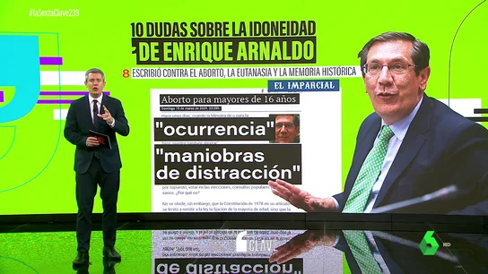 ARNALDO TC ARNALDO TC