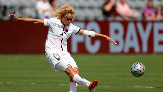 Kheira Hamraoui Kheira Hamraoui