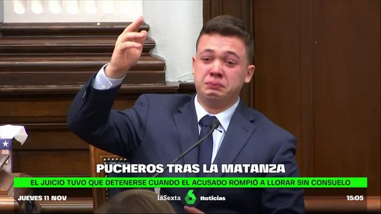 juicio tiroteo pucheros juicio tiroteo pucheros