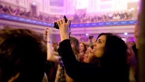 Ulster Hall Ulster Hall