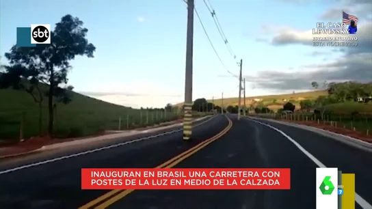 carretera carretera