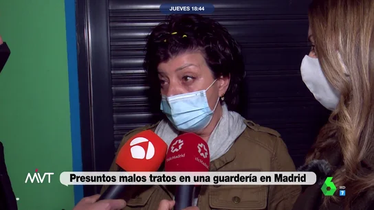 escuela infantil escuela infantil