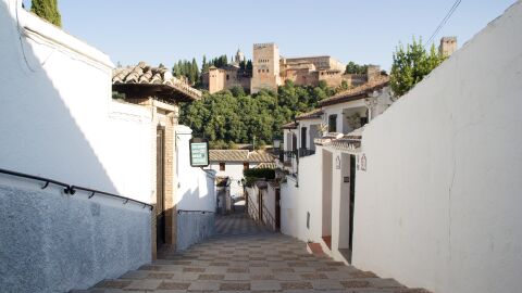 Granada
