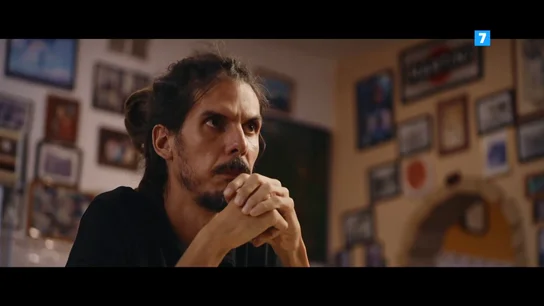 Alberto Rodríguez confiesa que ni Sánchez ni Montero ni Garzón le llamaron: "Sí me llamó Yolanda Díaz" Alberto Rodríguez confiesa que ni Sánchez ni Montero ni Garzón le llamaron: "Sí me llamó Yolanda Díaz"