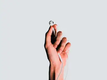 Factores a tener en cuenta cuando al comprar unos auriculares Factores a tener en cuenta cuando al comprar unos auriculares