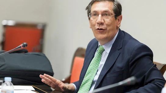 Enrique Arnaldo Enrique Arnaldo