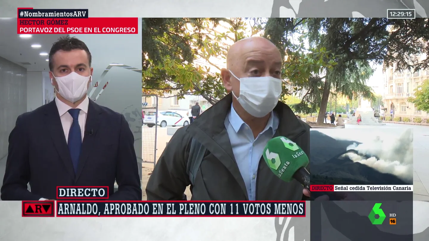 hector gomez odon hector gomez odon