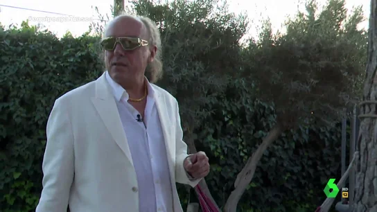 Alberto Varela Alberto Varela