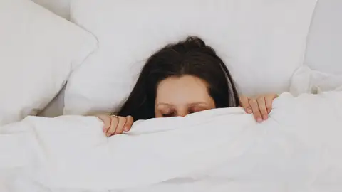Dormir Dormir