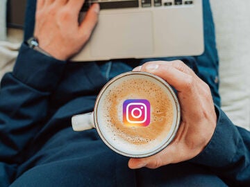 Instagram te animará a tomarte descansos para un uso responsable