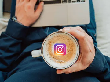 Instagram te animará a tomarte descansos para un uso responsable Instagram te animará a tomarte descansos para un uso responsable
