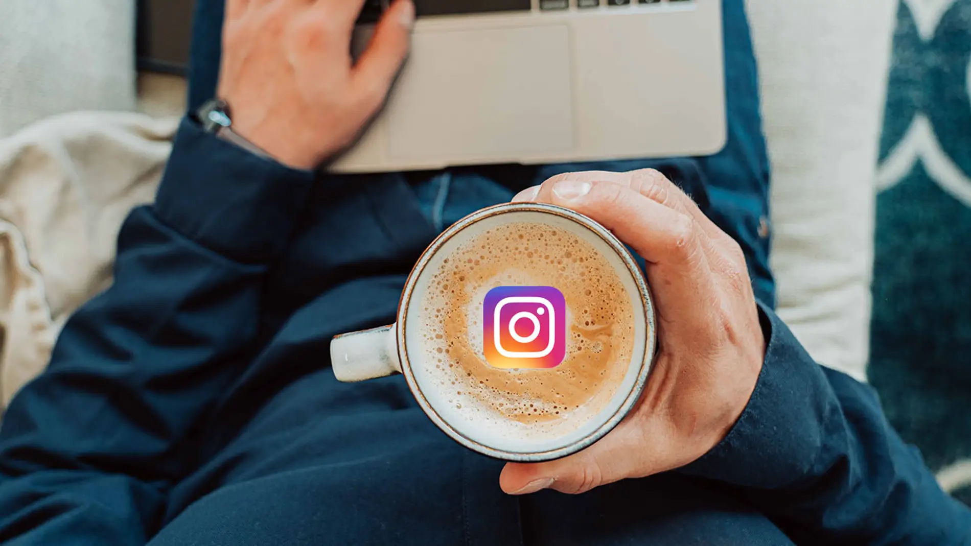Instagram te animará a tomarte descansos para un uso responsable
