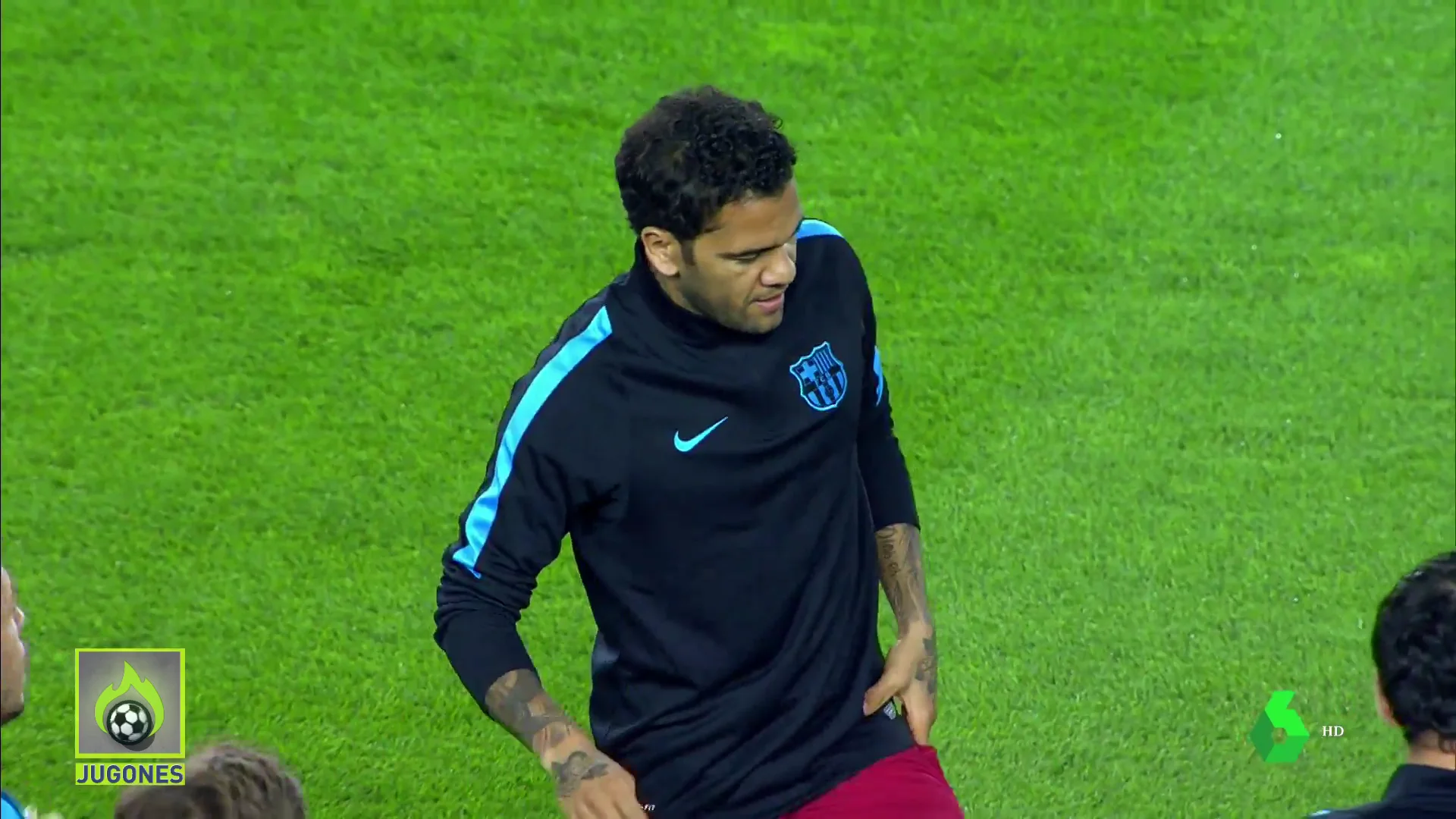 Alves