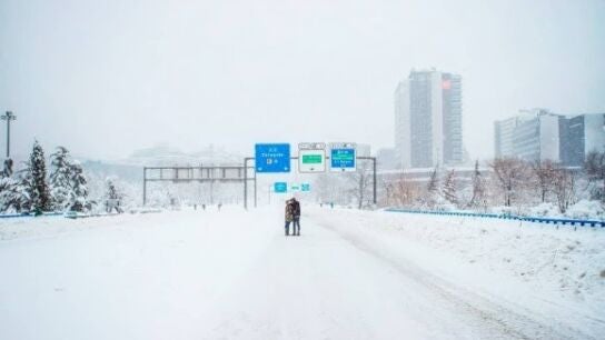 T&eacute;cnica y tradici&oacute;n