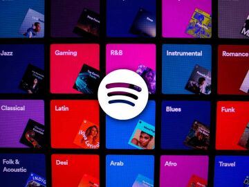 Spotify: así puedes evitar que un contacto de Facebook siga conociendo lo que escuchas