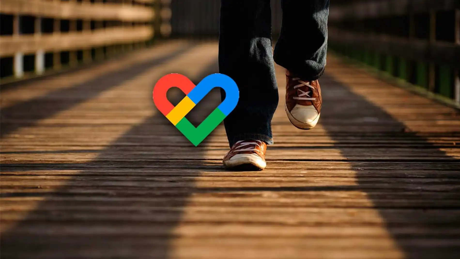 ¿Google Fit no contabiliza tus pasos? Así puedes resolverlo