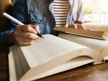 Libro de lectura Libro de lectura