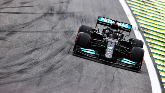 Lewis Hamilton Lewis Hamilton