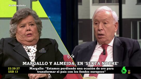 MargalloAlmeidaChoque
