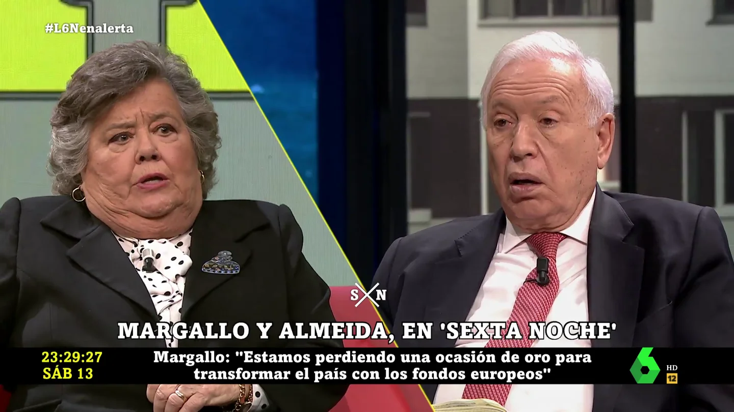 MargalloAlmeidaChoque MargalloAlmeidaChoque