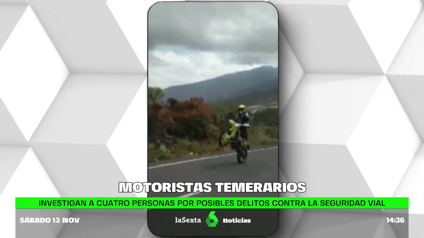MOTORISTAS MOTORISTAS