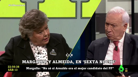 AlmeidaArnaldo AlmeidaArnaldo