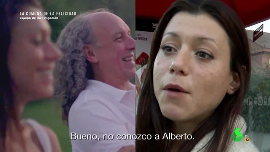 Alberto Varela Alberto Varela