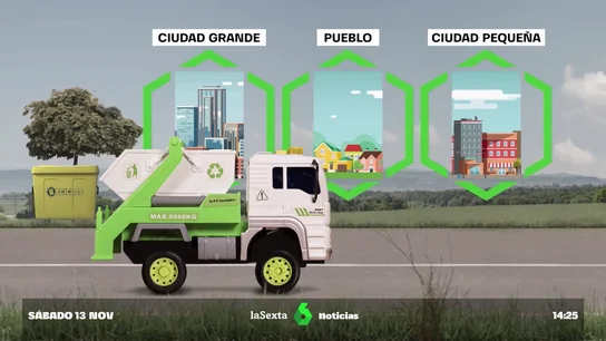 ECOEMBES ECOEMBES