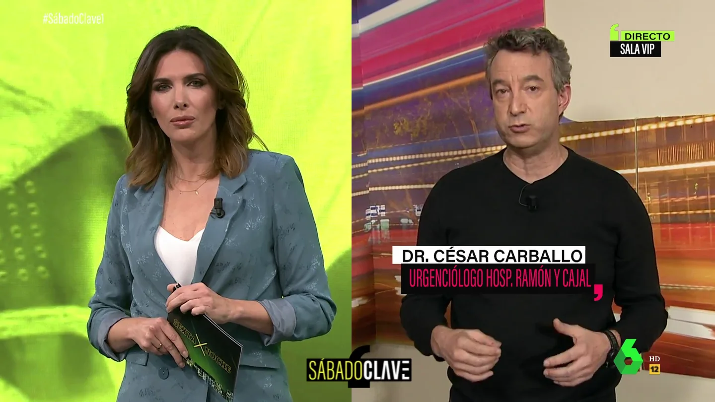 Carballo Carballo