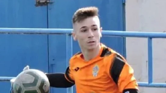 Raúl Martínez Raúl Martínez